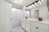 607 Timbers Crossing - Photo 30