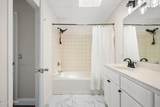 607 Timbers Crossing - Photo 31