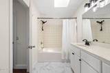 607 Timbers Crossing - Photo 32
