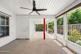607 Timbers Crossing - Photo 33