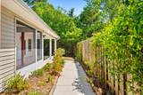 607 Timbers Crossing - Photo 34