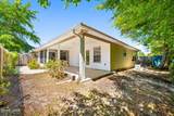 607 Timbers Crossing - Photo 35