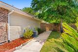 607 Timbers Crossing - Photo 36