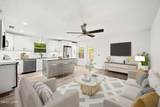 607 Timbers Crossing - Photo 37