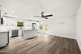 607 Timbers Crossing - Photo 38