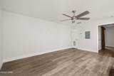 607 Timbers Crossing - Photo 39