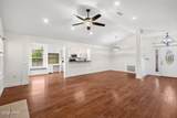 607 Timbers Crossing - Photo 4