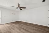 607 Timbers Crossing - Photo 40
