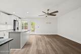 607 Timbers Crossing - Photo 41