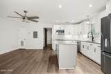 607 Timbers Crossing - Photo 42