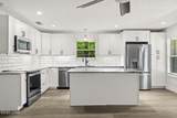 607 Timbers Crossing - Photo 43