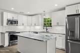 607 Timbers Crossing - Photo 44