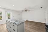 607 Timbers Crossing - Photo 45