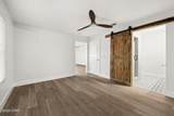 607 Timbers Crossing - Photo 46