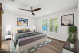 607 Timbers Crossing - Photo 47