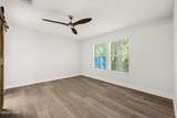 607 Timbers Crossing - Photo 48