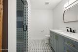 607 Timbers Crossing - Photo 49