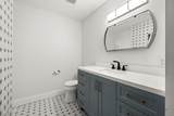607 Timbers Crossing - Photo 50