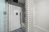 607 Timbers Crossing - Photo 51