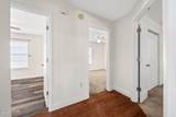 607 Timbers Crossing - Photo 54