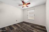 607 Timbers Crossing - Photo 55