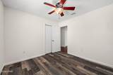 607 Timbers Crossing - Photo 56