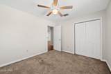 607 Timbers Crossing - Photo 57