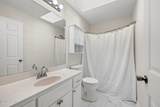 607 Timbers Crossing - Photo 58