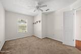 607 Timbers Crossing - Photo 59