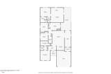 607 Timbers Crossing - Photo 6