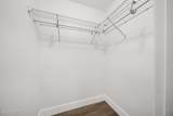 607 Timbers Crossing - Photo 61