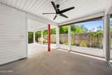 607 Timbers Crossing - Photo 62
