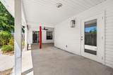 607 Timbers Crossing - Photo 63