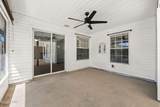 607 Timbers Crossing - Photo 64