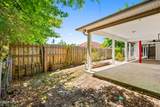607 Timbers Crossing - Photo 65