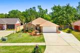 607 Timbers Crossing - Photo 66