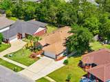 607 Timbers Crossing - Photo 67