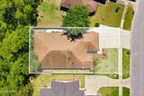 607 Timbers Crossing - Photo 68