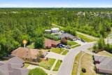 607 Timbers Crossing - Photo 69