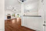 607 Timbers Crossing - Photo 7