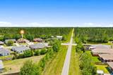 607 Timbers Crossing - Photo 71