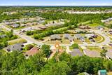 607 Timbers Crossing - Photo 72