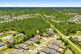 607 Timbers Crossing - Photo 73