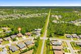 607 Timbers Crossing - Photo 74