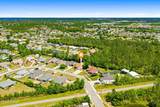 607 Timbers Crossing - Photo 75