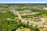 607 Timbers Crossing - Photo 76