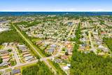 607 Timbers Crossing - Photo 77
