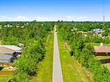607 Timbers Crossing - Photo 78