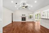 607 Timbers Crossing - Photo 8