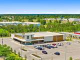 607 Timbers Crossing - Photo 82